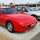 Illustration for article titled Local oldtimer meet photodump part 1